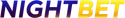 Nightbet