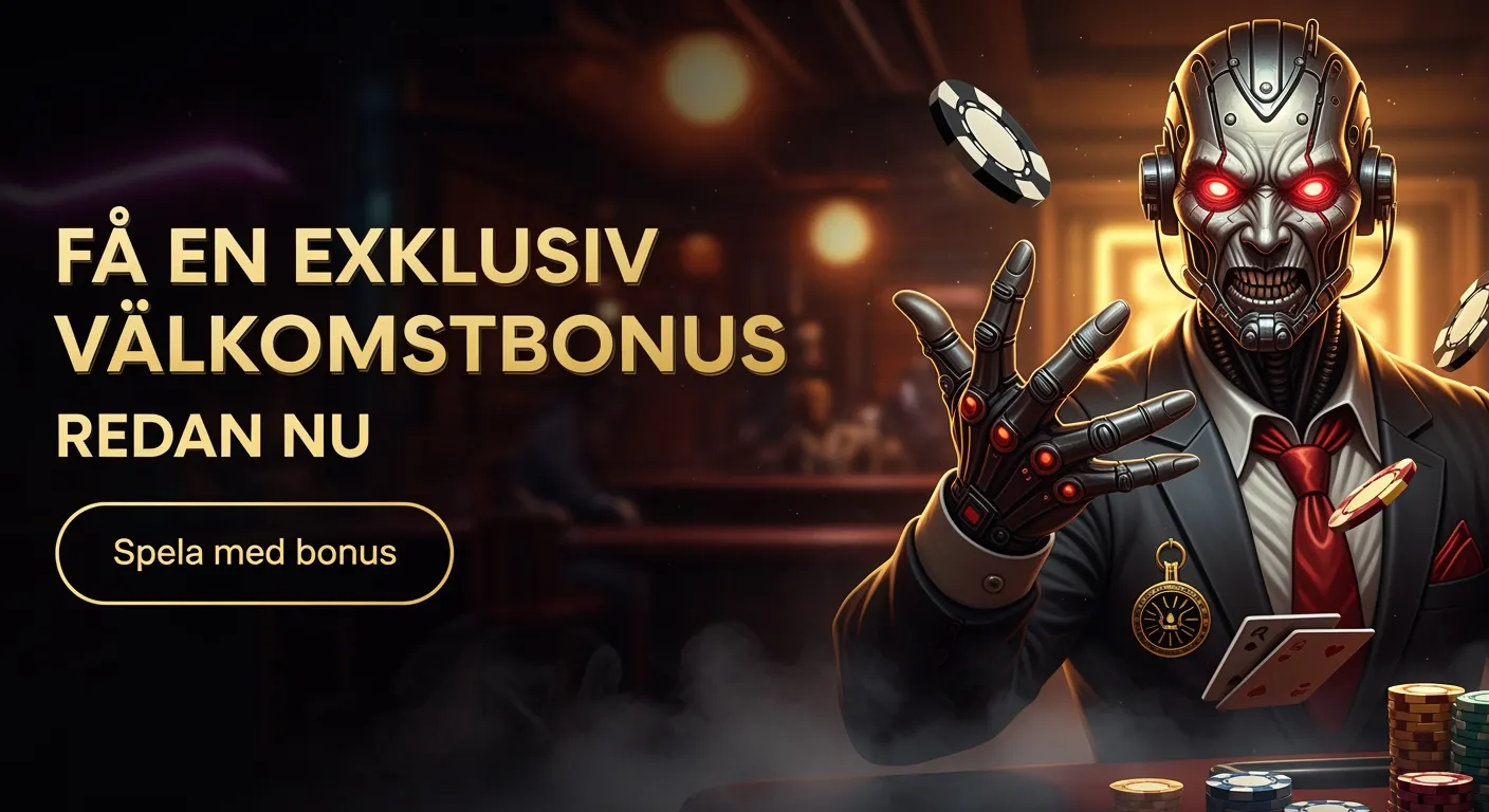 Nightbet Casino